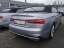 Audi A5 35 TDI Cabriolet S-Tronic