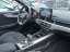 Audi A5 35 TDI Cabriolet S-Tronic