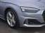 Audi A5 35 TDI Cabriolet S-Tronic