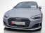 Audi A5 35 TDI Cabriolet S-Tronic