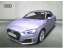 Audi A5 35 TDI Cabriolet S-Tronic