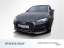 Audi A5 35 TFSI Cabriolet S-Tronic