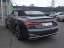 Audi A5 35 TFSI Cabriolet S-Tronic