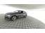 Audi Q8 e-tron 55 Quattro S-Line Sportback