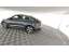 Audi Q8 e-tron 55 Quattro S-Line Sportback