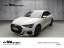 Audi A3 40 TFSI Hybride S-Tronic Sportback