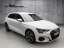 Audi A3 40 TFSI Hybride S-Tronic Sportback