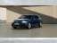 Audi A1 30 TFSI Sportback