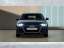 Audi A1 30 TFSI Sportback