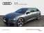 Audi A6 55 TFSI Avant Quattro S-Tronic Sport