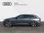 Audi A6 55 TFSI Avant Quattro S-Tronic Sport