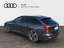 Audi A6 55 TFSI Avant Quattro S-Tronic Sport