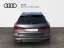 Audi A6 55 TFSI Avant Quattro S-Tronic Sport