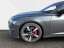 Audi A6 55 TFSI Avant Quattro S-Tronic Sport