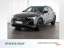 Audi Q8 e-tron 50 Quattro S-Line