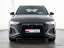 Audi Q8 e-tron 50 Quattro S-Line