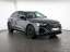 Audi Q8 e-tron 50 Quattro S-Line