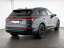 Audi Q8 e-tron 50 Quattro S-Line