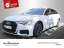 Audi A6 55 TFSI Avant Hybride Quattro S-Tronic Sport