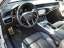 Audi A6 55 TFSI Avant Hybride Quattro S-Tronic Sport