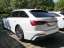 Audi A6 55 TFSI Avant Hybride Quattro S-Tronic Sport