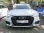 Audi A6 55 TFSI Avant Hybride Quattro S-Tronic Sport