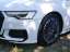 Audi A6 55 TFSI Avant Hybride Quattro S-Tronic Sport