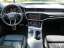 Audi A6 55 TFSI Avant Hybride Quattro S-Tronic Sport