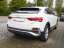 Audi Q3 45 TFSI Quattro S-Line S-Tronic Sportback