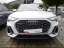 Audi Q3 45 TFSI Quattro S-Line S-Tronic Sportback