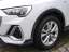 Audi Q3 45 TFSI Quattro S-Line S-Tronic Sportback