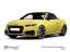 Audi TT 45 TFSI Quattro Roadster S-Tronic