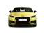 Audi TT 45 TFSI Quattro Roadster S-Tronic