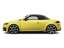 Audi TT 45 TFSI Quattro Roadster S-Tronic