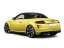 Audi TT 45 TFSI Quattro Roadster S-Tronic