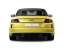 Audi TT 45 TFSI Quattro Roadster S-Tronic