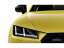 Audi TT 45 TFSI Quattro Roadster S-Tronic