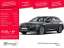 Audi A6 45 TFSI Avant Quattro S-Line S-Tronic