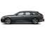 Audi A6 45 TFSI Avant Quattro S-Line S-Tronic