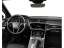 Audi A6 45 TFSI Avant Quattro S-Line S-Tronic