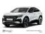 Audi Q4 e-tron Quattro Sportback