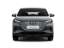 Audi Q4 e-tron 35 Sportback