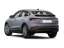 Audi Q4 e-tron 35 Sportback