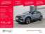 Audi Q4 e-tron Quattro Sportback