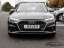 Audi A4 35 TFSI Avant S-Line