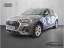 Audi Q3 40 TFSI Quattro S-Line S-Tronic