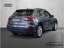 Audi Q3 40 TFSI Quattro S-Line S-Tronic