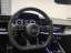 Audi A3 35 TFSI S-Tronic