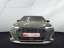 Audi A3 35 TFSI S-Tronic