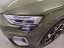 Audi A3 35 TFSI S-Tronic